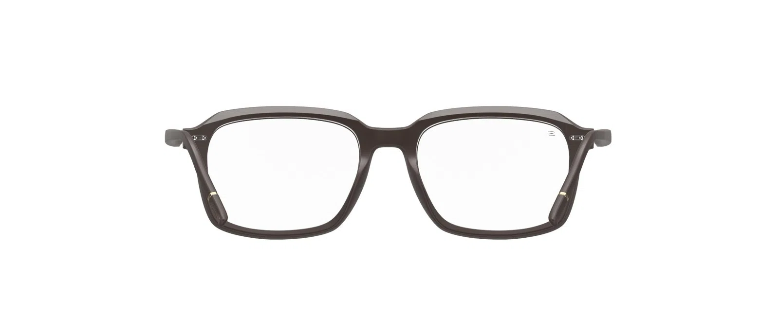 Silhouette Vibrant Horizon 2975 Eyeglasses - view 48